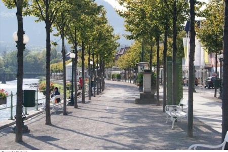 Křížem krajem nejen Dunajem - 29