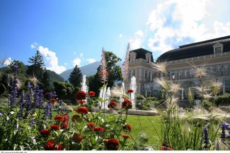 Křížem krajem nejen Dunajem - 33