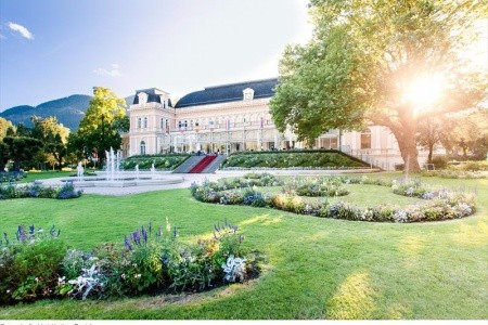 Křížem krajem nejen Dunajem - 34