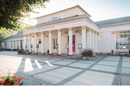 Křížem krajem nejen Dunajem - 35