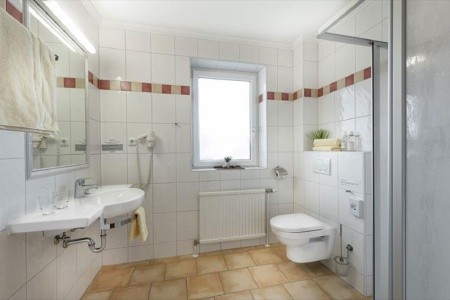 Křížem krajem nejen Dunajem - 45