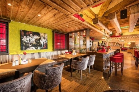 Křížem krajem nejen Dunajem - 46