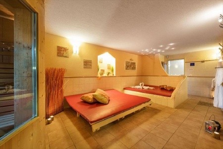 Křížem krajem nejen Dunajem - 47