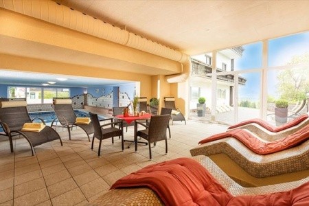 Křížem krajem nejen Dunajem - 49