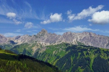 Obrázek 