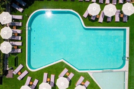 Dias By Azul Collection - 3
