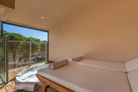 Turecko Belek Rixos Park Belek (Ex.