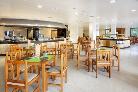 Radisson Resort And Residences Tenerife