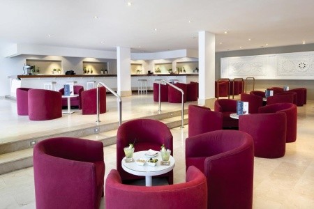 Radisson Resort And Residences Tenerife