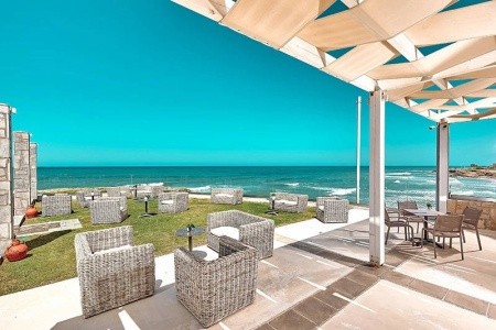 Řecko, Kréta, St. Constantin, za <span>53.595</span> Kč