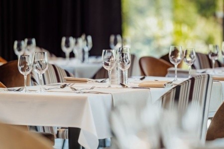 Elements Hotel & Spa - 9