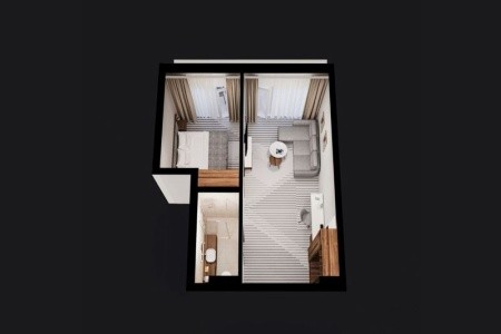 Elements Hotel & Spa - 32