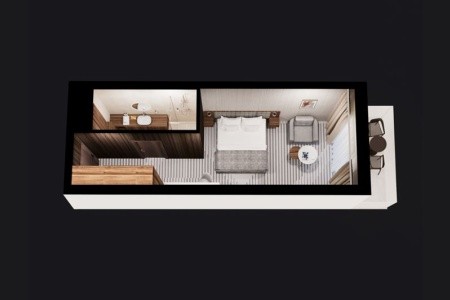 Elements Hotel & Spa - 34