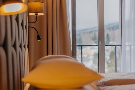 Elements Hotel & Spa - 29