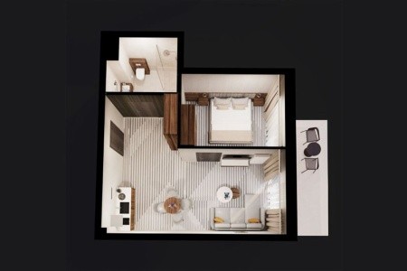 Elements Hotel & Spa - 31