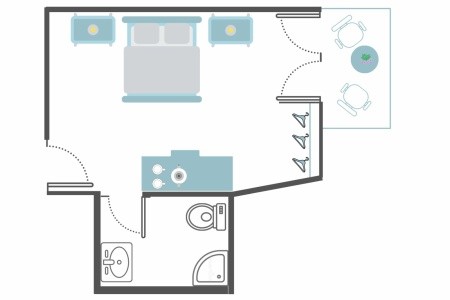 Alai, Crete, A Tribute Portfolio Resort (Ex. Zephyros Beach) - 6