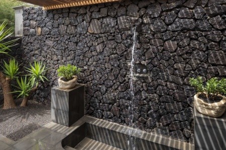 Kanárske ostrovy Lanzarote Paradisus By Meliá Salinas Lanzarote 8 dňový pobyt All Inclusive Letecky Letisko: Bratislava March 2026 (14/03/26-21/03/26)