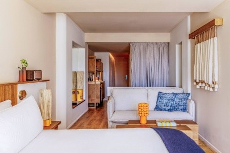 Me Ibiza (Ex. Sol S'argamassa) - 203