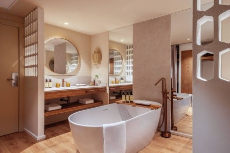 Me Ibiza (Ex. Sol S'argamassa) - 204