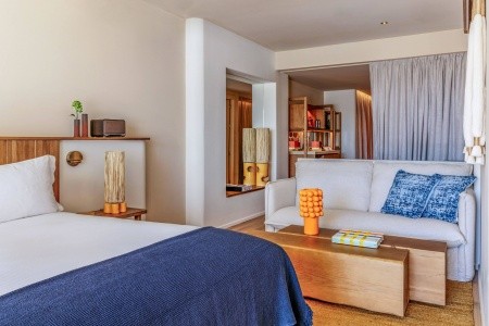 Me Ibiza (Ex. Sol S'argamassa) - 206