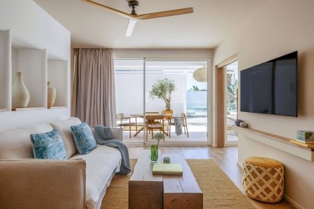 Me Ibiza (Ex. Sol S'argamassa) - 211