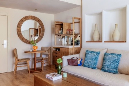 Me Ibiza (Ex. Sol S'argamassa) - 212