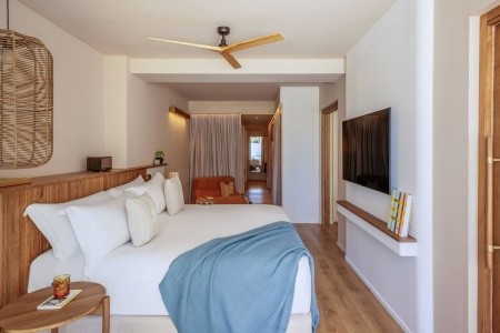 Me Ibiza (Ex. Sol S'argamassa) - 213