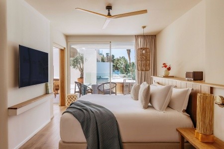 Me Ibiza (Ex. Sol S'argamassa) - 214