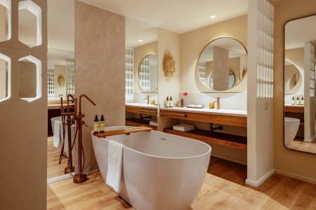 Me Ibiza (Ex. Sol S'argamassa) - 217