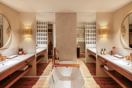 Me Ibiza (Ex. Sol S'argamassa) - 218