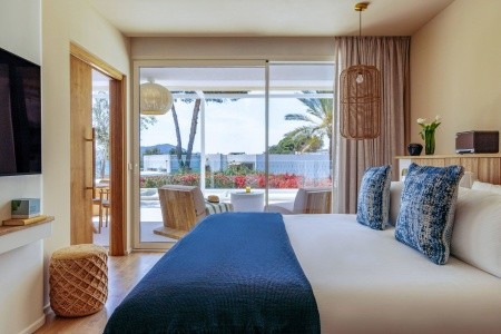 Me Ibiza (Ex. Sol S'argamassa) - 219