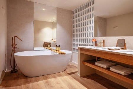 Me Ibiza (Ex. Sol S'argamassa) - 221