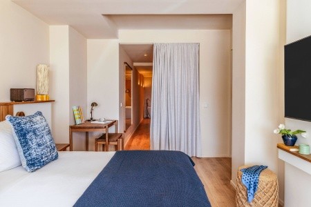 Me Ibiza (Ex. Sol S'argamassa) - 222