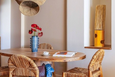 Me Ibiza (Ex. Sol S'argamassa) - 223