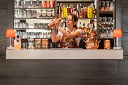 Estival Centurion Playa - 48