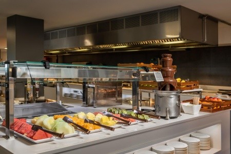 Estival Centurion Playa - 49