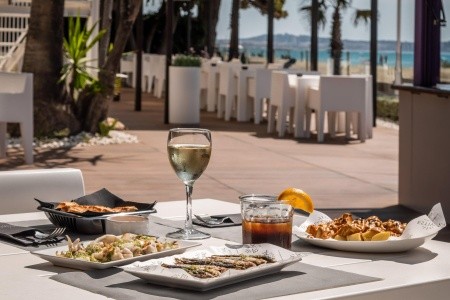 Estival Centurion Playa - 50