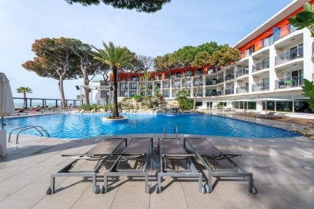 Estival Centurion Playa - 53