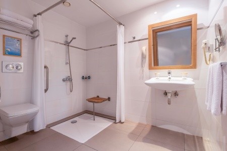 Turecko Turecká riviéra Meryan 11 dňový pobyt Ultra All inclusive Letecky Letisko: Praha July 2026 (25/07/26- 4/08/26)