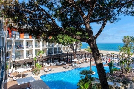 Estival Centurion Playa - 56