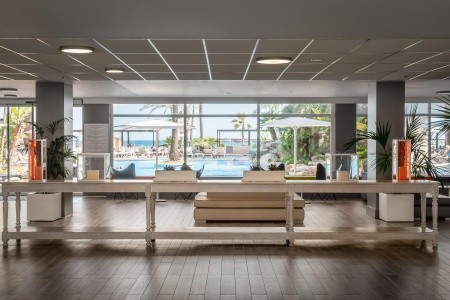 Estival Centurion Playa - 58