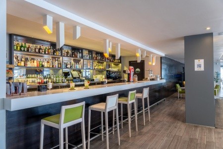 Estival Centurion Playa - 63