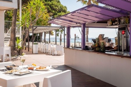 Estival Centurion Playa - 66