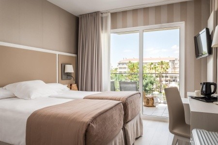 Estival Centurion Playa - 70