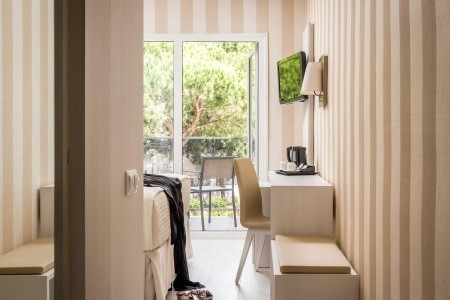 Estival Centurion Playa - 71