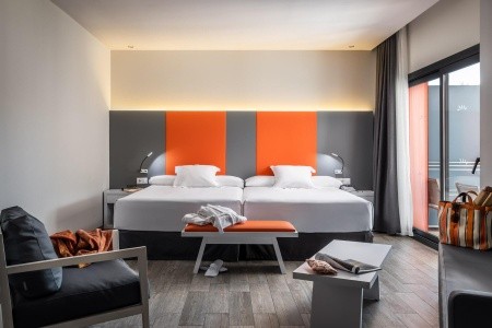 Estival Centurion Playa - 77