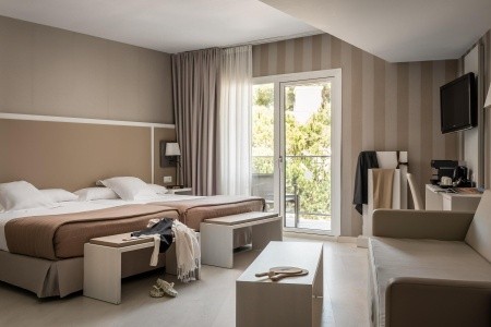 Estival Centurion Playa - 80