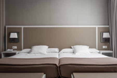 Estival Centurion Playa - 81