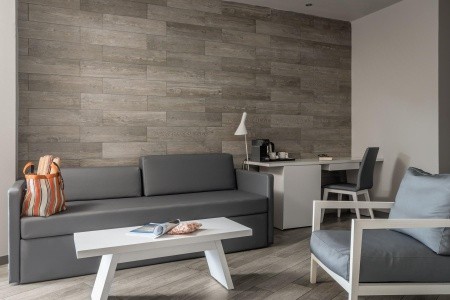 Estival Centurion Playa - 87