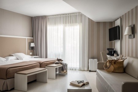 Estival Centurion Playa - 89